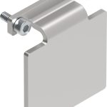 EAPM-L2-60-SLS - Sinyal verme parçası 1 033_D15000100137033_1056x1024.jpg