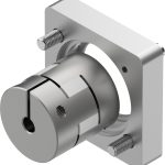 EAMM-A-P8-38A-40P - Eksenel kit 2 033_D15000100146033_1056x1024.jpg