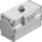DFPD-120-RP-90-RD-F0507-R3-EP - Döner Silindir|çeyrek dönüşlü aktüatör 2 034_D15000100126034_1056x1024.jpg