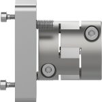 EAMM-A-P8-38A-40P - Eksenel kit 3 034_D15000100146034_1056x1024.jpg
