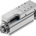 EGSC-BS-KF-25-25-6P - Mini Kızak Ünitesi 1 035_D15000100137035_1056x1024.jpg