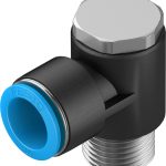 QSLV-1/2-16 - L-Çabuk Bağlantı Rakoru 1 036_D15000100134036_1056x1024.jpg