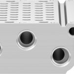 VABM-L1-10HW-G18-7 - Bağlantı Rayı|terminal şerit 5 037_D15000100131037_1056x1024.jpg