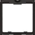 SAMH-PN-F - Panel montaj takımı 5 037_D15000100136037_1056x1024.jpg