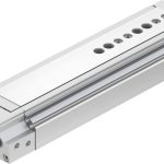 DGSL-10-100-PA - Mini Kızak Ünitesi 2 038_D15000100126038_1056x1024.jpg