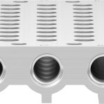 VABM-L1-10S-G18-14 - Bağlantı Rayı|terminal şerit 5 038_D15000100131038_1056x1024.jpg