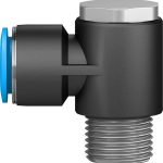 QSLV-1/2-16 - L-Çabuk Bağlantı Rakoru 3 038_D15000100134038_1056x1024.jpg