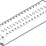 MHJ10-P16 - Bağlantı Rayı|terminal şerit 1 040_D15000100116040_1056x1024.jpg