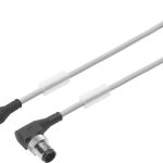 NEBU-M12G5-K-2-M12W5 - Bağlantı kablosu 1 040_D15000100121040_1056x1024.jpg