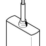 MHJ10-S-2,5-HF - Selenoid valf 1 041_D15000100116041_1056x1024.jpg