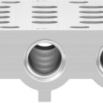 VABM-L1-10S-G18-4 - Bağlantı Rayı|terminal şerit 5 041_D15000100131041_1056x1024.jpg