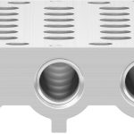 VABM-L1-10S-G18-5 - Bağlantı Rayı|terminal şerit 5 042_D15000100131042_1056x1024.jpg