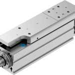 EGSC-BS-KF-45-150-10P - Mini kızak ünitesi 1 042_D15000100137042_1056x1024.jpg