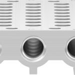 VABM-L1-10S-G18-7 - Bağlantı Rayı|terminal şerit 5 043_D15000100131043_1056x1024.jpg