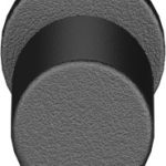 QSC-6H - Körleme 5 043_D15000100135043_1056x1024.jpg