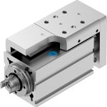 EGSC-BS-KF-45-25-10P - Mini kızak ünitesi 1 043_D15000100137043_1056x1024.jpg