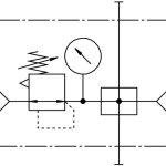 FRC-1/4-D-MIDI-KA - Şartlandırıcı Ünitesi 2 044_D1500010011044_1056x1024.jpg