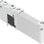 VUVG-B10-M52-MZT-F-1T1L-EX2C - Selenoid valf 1 044_D15000100124044_1056x1024.jpg