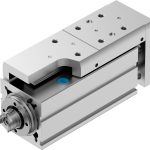 EGSC-BS-KF-45-50-10P - Mini Kızak Ünitesi 1 044_D15000100137044_1056x1024.jpg