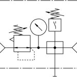 FRC-1/4-D-MINI-KB - Şartlandırıcı Ünitesi 2 045_D1500010011045_1056x1024.jpg