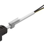 KMEB-1-24-5-LED - Kablolu soket 1 045_D15000100125045_1056x1024.jpg