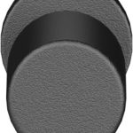 QSC-8H - Körleme 5 045_D15000100135045_1056x1024.jpg