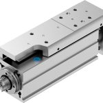 EGSC-BS-KF-45-75-10P - Mini Kızak Ünitesi 1 045_D15000100137045_1056x1024.jpg