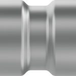 NPQH-D-Q8-E-P10 - Konnektör 3 045_D15000100186045_1056x1024.jpg