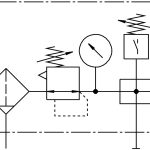 FRC-1/4-D-MINI-KC - Şartlandırıcı Ünitesi 2 046_D1500010011046_1056x1024.jpg