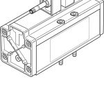 JMDH-5/2-3/4-D-4 - Selenoid valf 1 046_D15000100120046_1056x1024.jpg