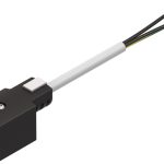 KMF-1-24DC-5-LED - Kablolu soket 1 046_D15000100125046_1056x1024.jpg