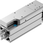 EGSC-BS-KF-60-125-12P - Mini Kızak Ünitesi 1 046_D15000100137046_1056x1024.jpg