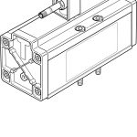 MDH-5/2-3/4-D-4 - Selenoid valf 1 047_D15000100120047_1056x1024.jpg