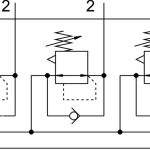 LRB-1/4-DB-7-O-K3-MINI - Basınç düzenleyici valf manifoldu 2 048_D1500010011048_1056x1024.jpg