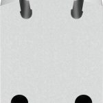 ADVC-20-20-I-P-A - Kısa stroklu silindir 5 048_D15000100130048_1056x1024.jpg