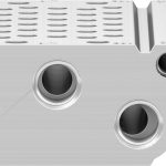 VABM-L1-10W-G18-5 - Bağlantı Rayı|terminal şerit 5 048_D15000100131048_1056x1024.jpg