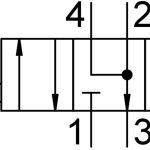 VHER-H-B43E-B-G12 - Kol kumandalı valf 2 048_D15000100144048_1056x1024.jpg