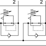 LRB-1/4-DB-7-O-K4-MINI - Basınç düzenleyici valf manifoldu 2 049_D1500010011049_1056x1024.jpg