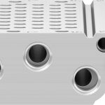 VABM-L1-10W-G18-7 - Bağlantı Rayı|terminal şerit 5 049_D15000100131049_1056x1024.jpg