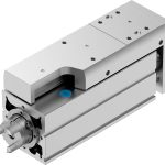 EGSC-BS-KF-60-75-12P - Mini Kızak Ünitesi 1 049_D15000100137049_1056x1024.jpg