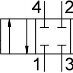 VHER-H-B43C-G12 - Kol kumandalı valf 2 049_D15000100144049_1056x1024.jpg