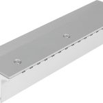 MHJ9-PN16 - Bağlantı Rayı|terminal şerit 1 051_D15000100124051_1056x1024.jpg