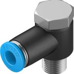 QSLV-1/8-6-100 - L-Çabuk Bağlantı Rakoru 1 051_D15000100134051_1056x1024.jpg