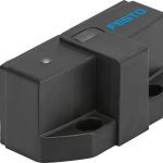 SRBG-C1-N-1-AS-M12-M12 - Sınır anahtarı montaj parçası|Rajakytkınrasıa 1 052_D15000100118052_1056x1024.jpg