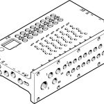 VABM-L1-14HWS2-G14-24-GR - Bağlantı Rayı|terminal şerit 1 052_D15000100121052_1056x1024.jpg