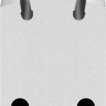 ADVC-20-25-I-P-A - Kısa stroklu silindir 5 052_D15000100130052_1056x1024.jpg