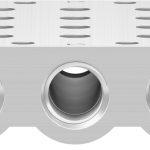 VABM-L1-14S-G14-4 - Bağlantı Rayı|terminal şerit 5 053_D15000100131053_1056x1024.jpg