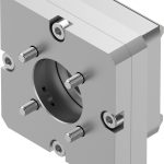 EAMM-A-R27-40G - Eksenel Kit 1 053_D15000100146053_1056x1024.jpg
