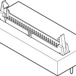VAEM-L1-S-M3-50 - Elektrik bağlantı 1 054_D15000100121054_1056x1024.jpg