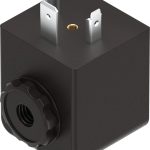 MD-2-110VAC-PA - Bobin 1 054_D15000100125054_1056x1024.jpg